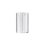 Dr. Dabber Switch GO(TM) Sapphire Insert
