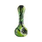 Eyce ORAFLEX Switchback Spoon