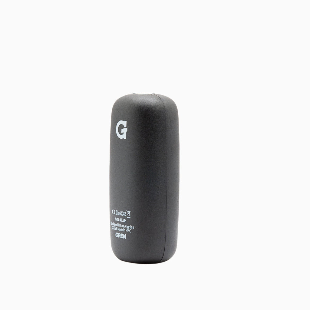 G Pen 510 Original