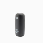G Pen 510 Original