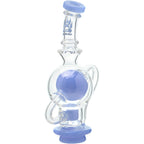 Calibear Orb Carta Attachment
