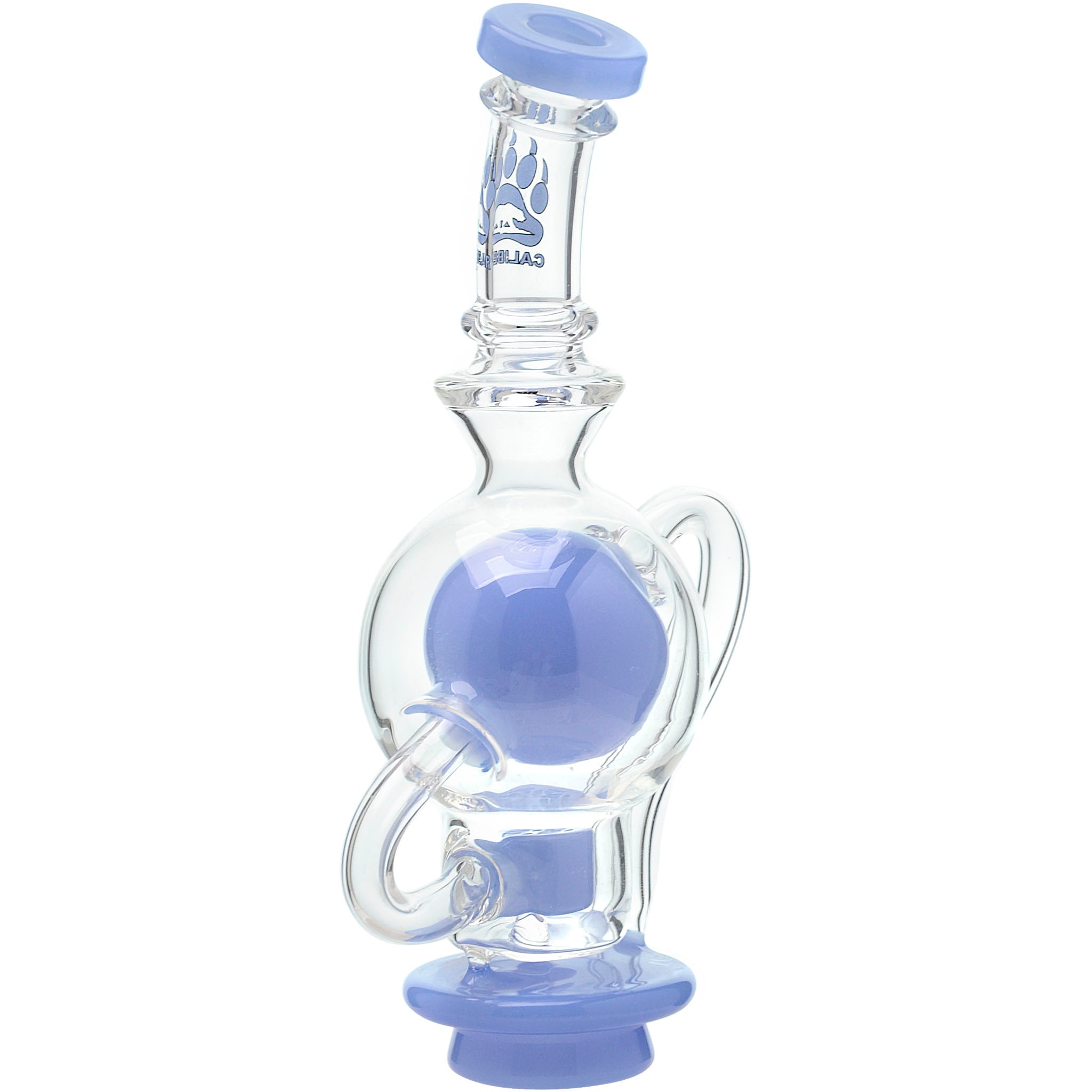 Calibear Orb Carta Attachment