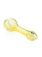 GRAV® Mini Spoon