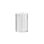 Dr. Dabber Switch2 Quartz Insert