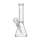 Milkyway X Signature X Glass Water PIpe