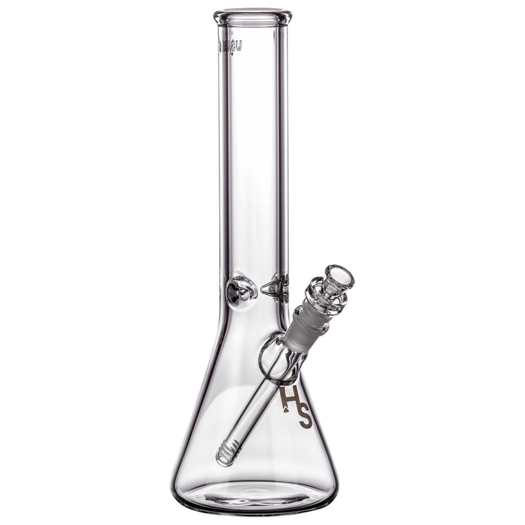 Higher Standards Heavy Duty Beaker