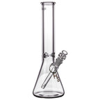 Higher Standards Heavy Duty Beaker