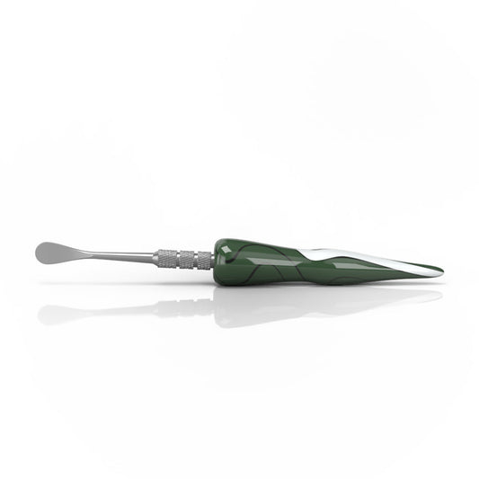 HBH SWIRL TIDE DAB TOOL