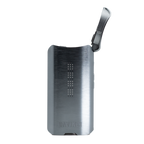 DAVINCI IQ3 Vaporizer