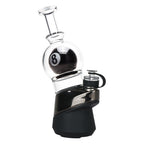 SeshGear 8-Ball Attachment for Puffco Peak & Peak Pro - 5.75"