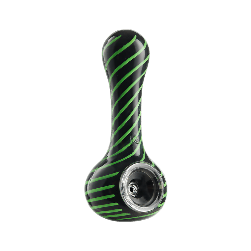 Unbreakable Pipe Bundle