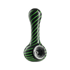 Unbreakable Pipe Bundle