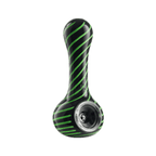 Unbreakable Pipe Bundle