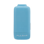 Pulsar DL Vanish Personal Air Filter with Puff Counter