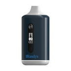 Randy's Inspo Dual Vape Bar Battery
