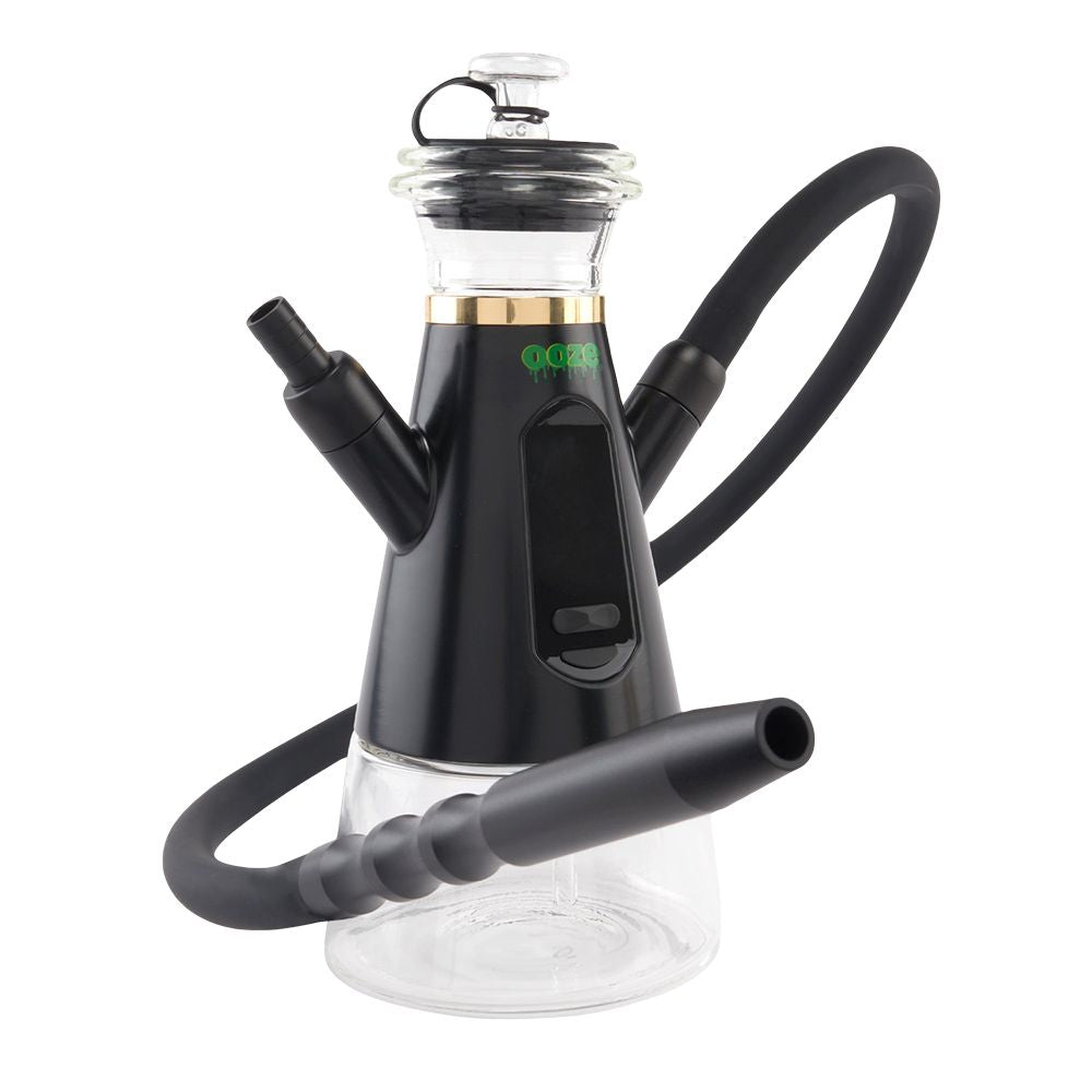 Ooze Ripley Electric Dab Rig | 2400mAh
