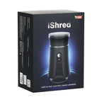 Yocan iShred Electric Grinder | 450mAh