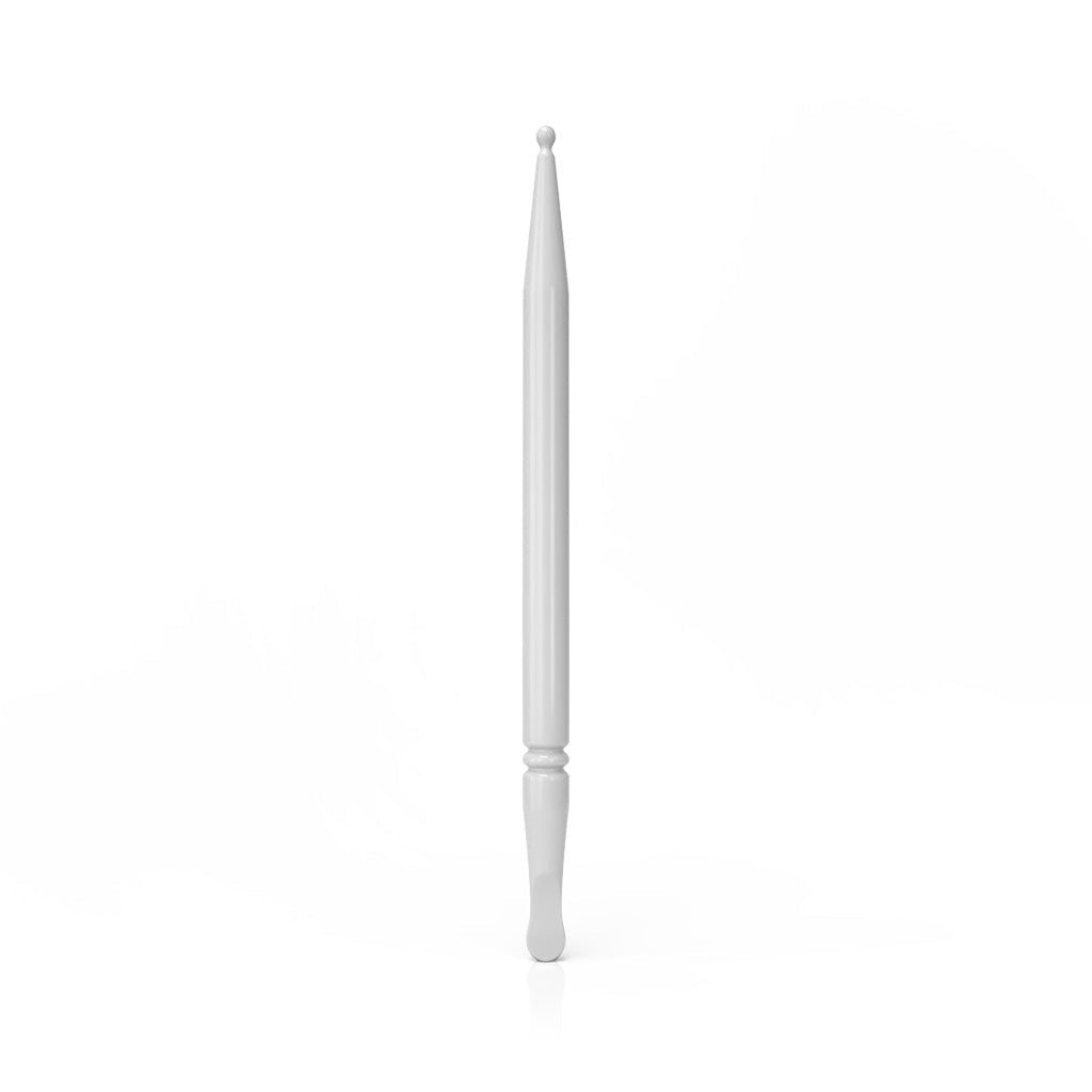 HBH ORIGINAL CERAMIC DAB TOOL