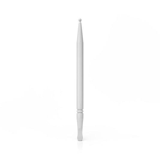 HBH ORIGINAL CERAMIC DAB TOOL