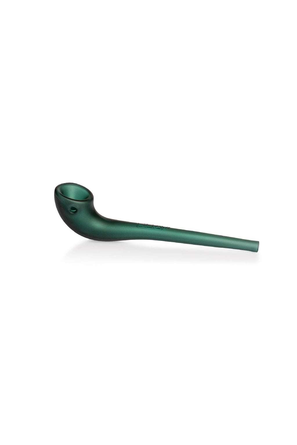 GRAV® Sandblasted Gandalfini
