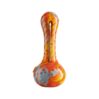 Eyce ORAFLEX Floral Spoon
