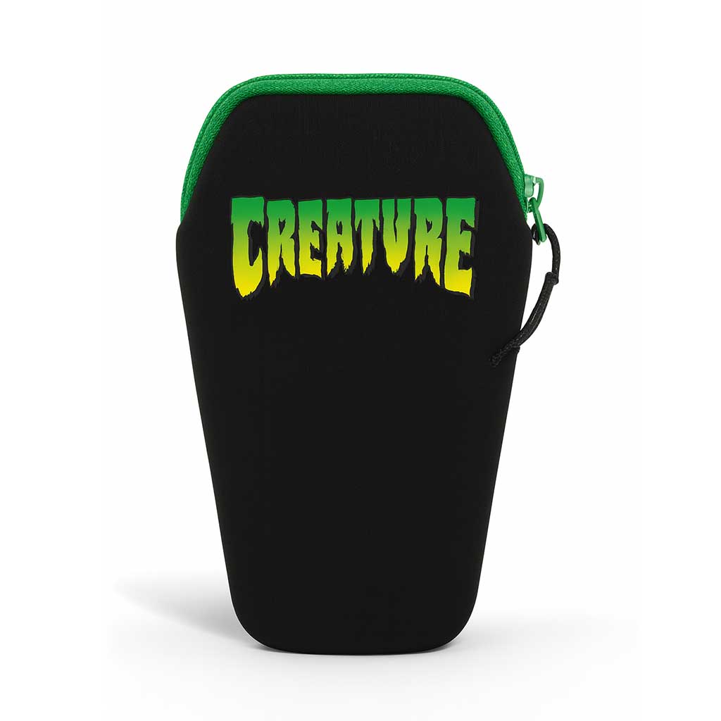 Goblin Spoon Hand Pipe with Ash Catcher Mouthpiece