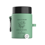 Nugidor - Pop-Vac™ Stash Jar