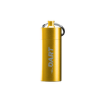 DART Standard Canister