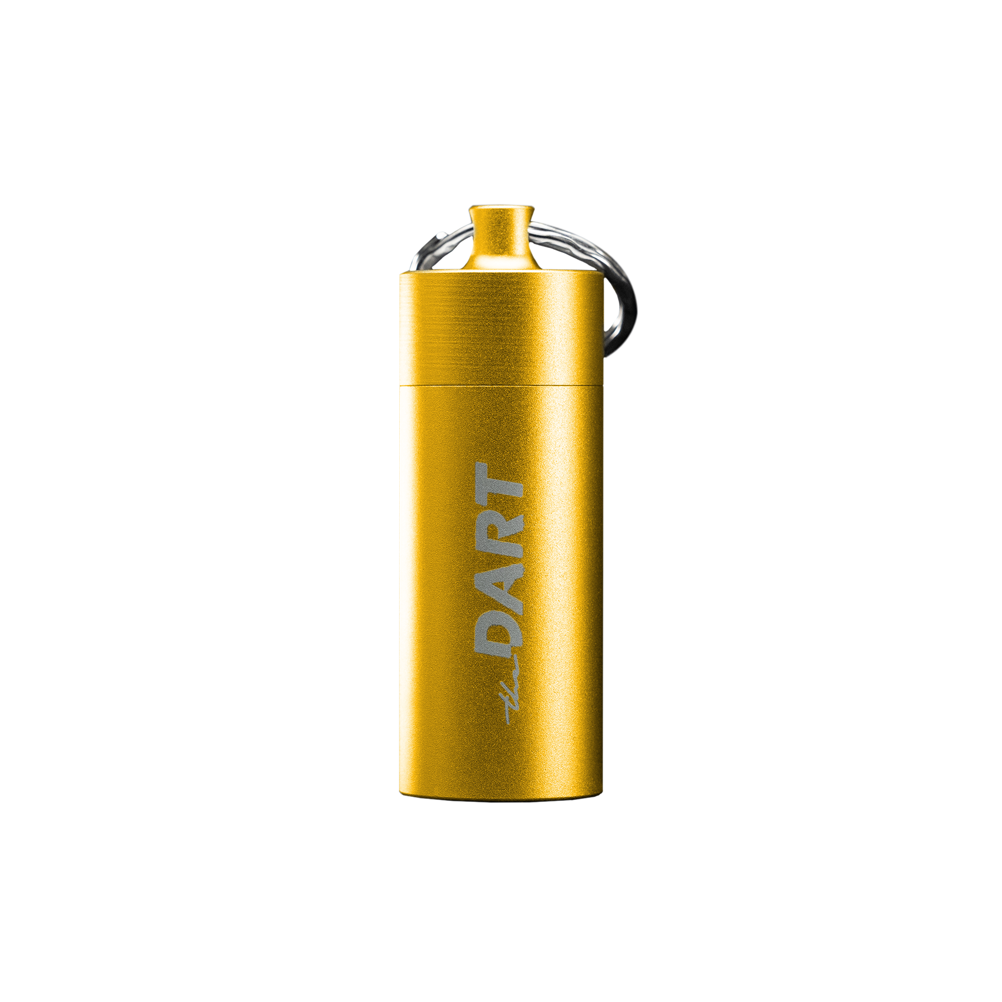DART Standard Canister