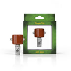 HBH DICHRO SIMPLE GALAXY FLOWER BOWL