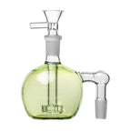 Human Grade The Orb Ash Catcher