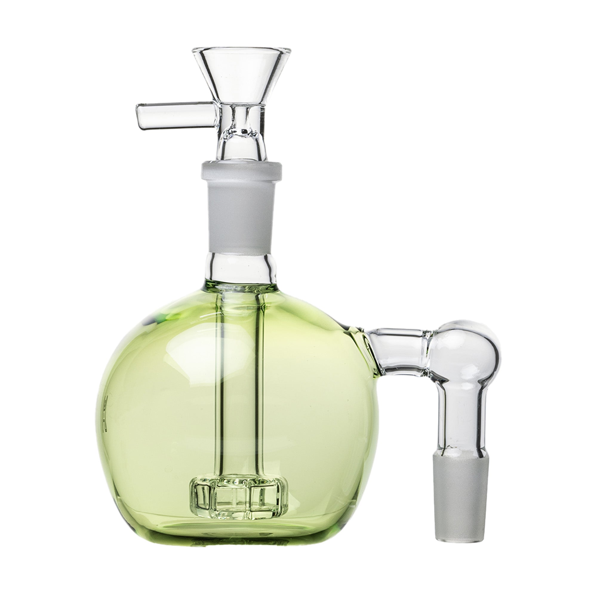 Human Grade The Orb Ash Catcher