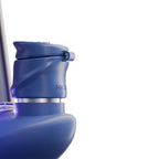 Focus V Carta 2 Grape