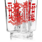 Chinese Takeout Puffco Peak Top