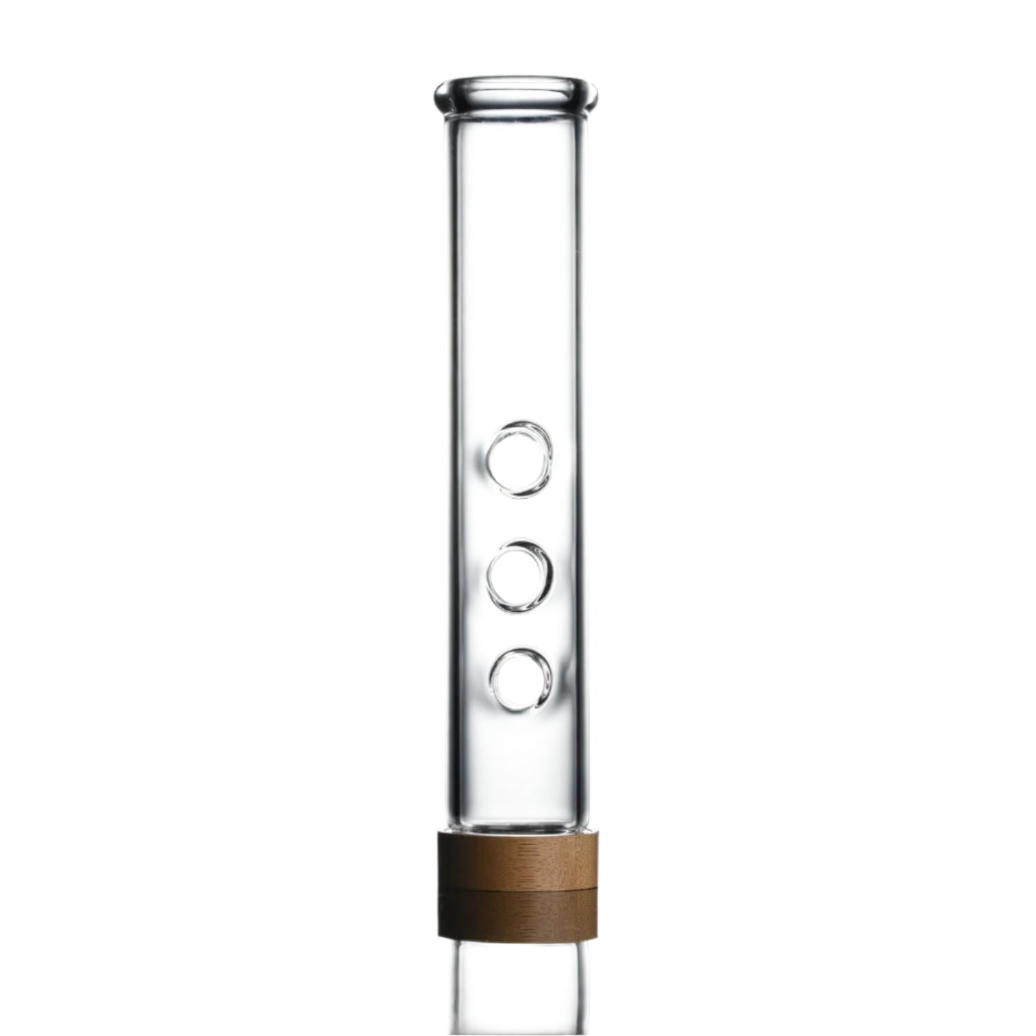 Vitae Glass Trio Mouthpiece