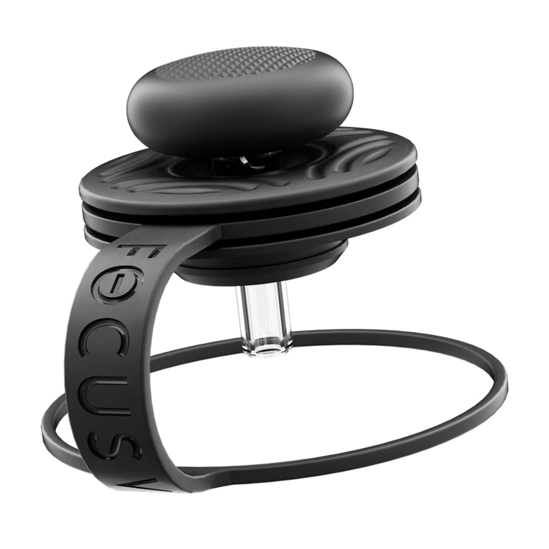 Focus V Aeris Swivel & Silicone Accessory Kit