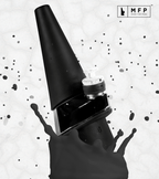 Eyce Puffco Peak Attachment