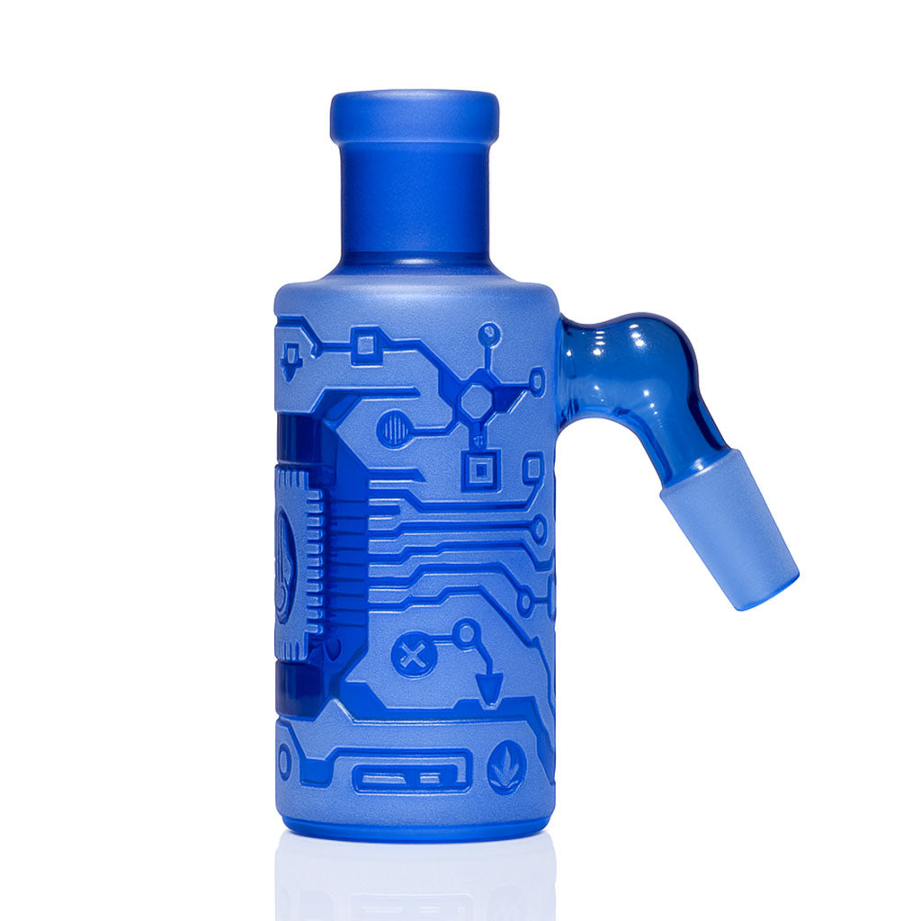 Milkyway Circuit Board Wet Ash Catcher