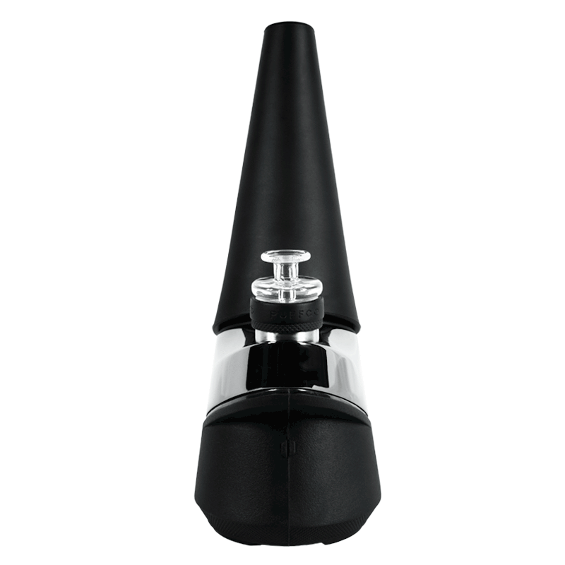 Eyce Puffco Peak Attachment