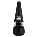 Eyce Puffco Peak Attachment