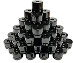 2ml Pop-Vac Concentrate, 50 Pack