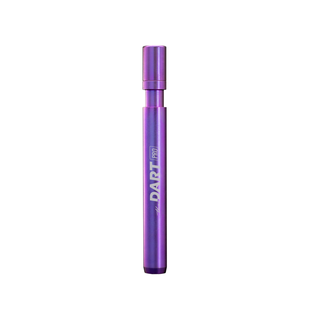 DART Pro Titanium