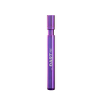 DART Pro Titanium