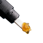 DaVinci Hot Knife