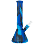 Eyce Silicone Beaker Bong