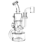 The Recycler Collector's Mega Bundle