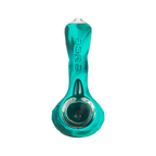 Eyce ProTeck Alien Spoon Pipe