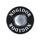 Nugidor - Pop-Vac™ Stash Jar