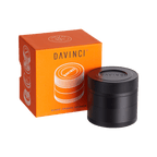 MIQRO Series Dosage Grinder