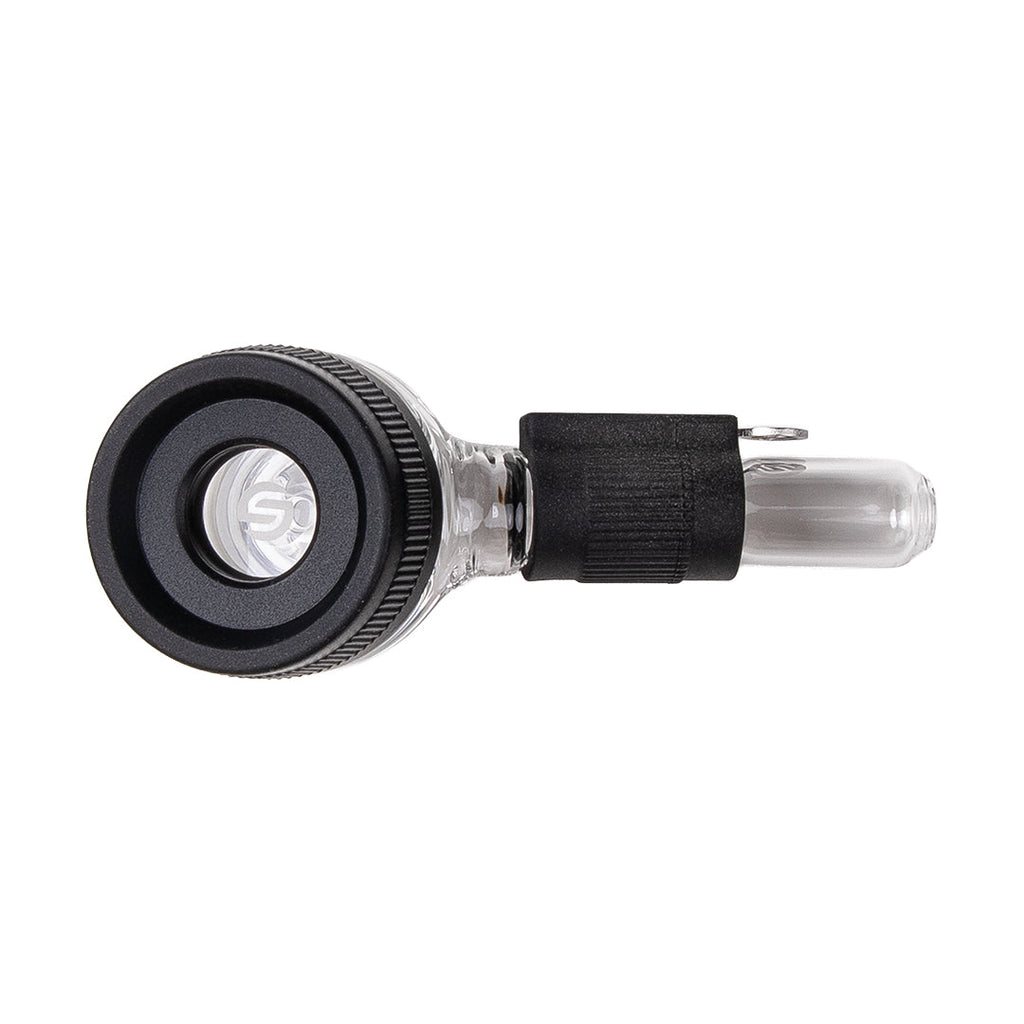 Softglass Core Hand Pipe